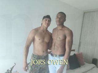 JORS_OWEN