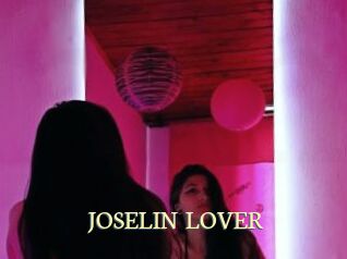 JOSELIN_LOVER