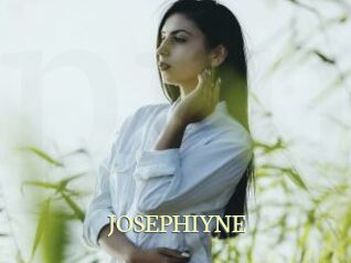 JOSEPHIYNE