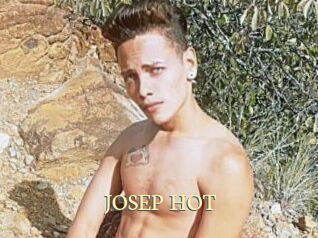 JOSEP_HOT