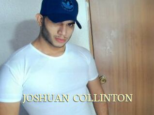 JOSHUAN_COLLINTON