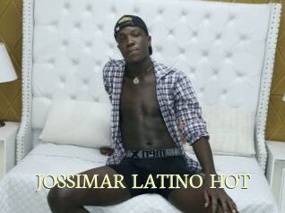 JOSSIMAR_LATINO_HOT