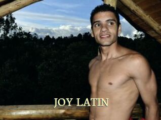 JOY_LATIN