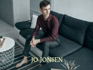 JO_JONSEN