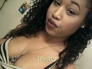 J_Pretty