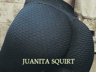 JUANITA_SQUIRT