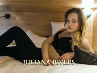 JULIANA_RIVERS