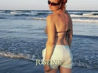 JUSTINE_