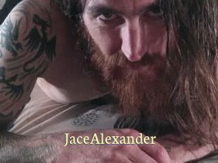 JaceAlexander