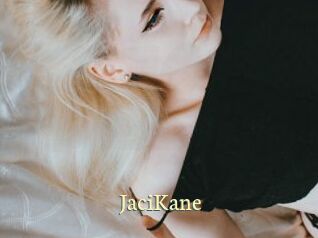 JaciKane