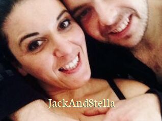 JackAndStella