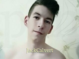 JackCalvert