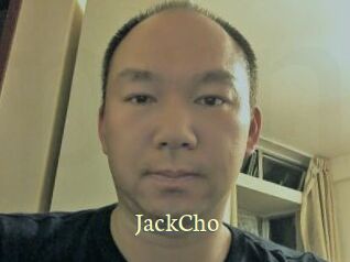 JackCho