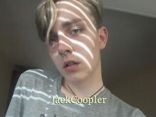 JackCoopler