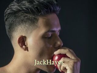 JackHayes