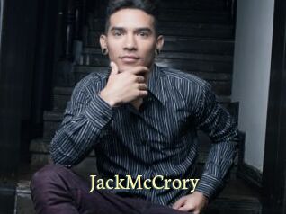 JackMcCrory