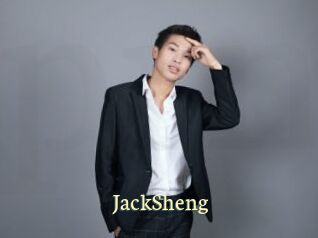 JackSheng