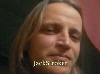 JackStroker