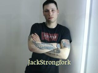 JackStrongfork