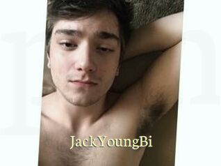 JackYoungBi