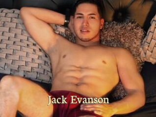 Jack_Evanson