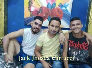 Jack_Jhosua_Carlucci