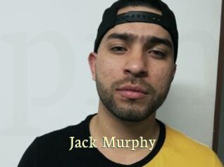 Jack_Murphy