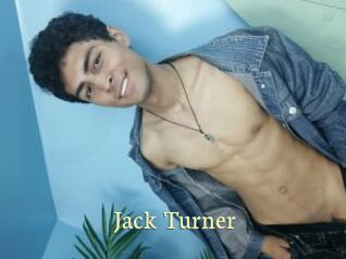 Jack_Turner