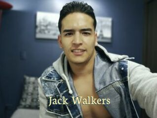 Jack_Walkers