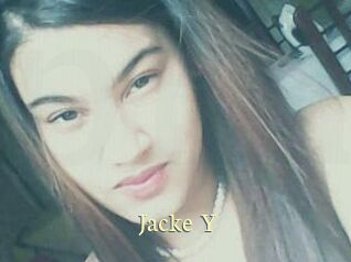 Jacke_Y