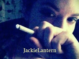 JackieLantern