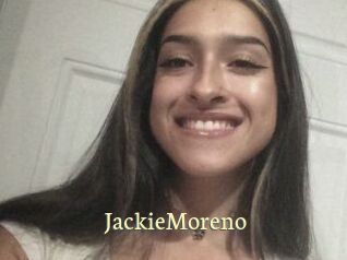 Jackie_Moreno