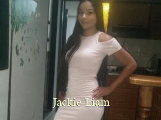 Jackie_Liam