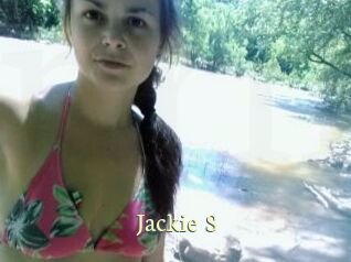 Jackie_S