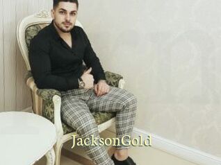 JacksonGold