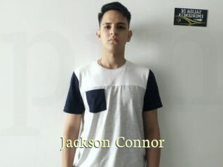 Jackson_Connor