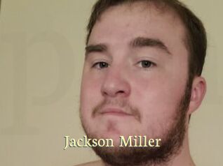 Jackson_Miller