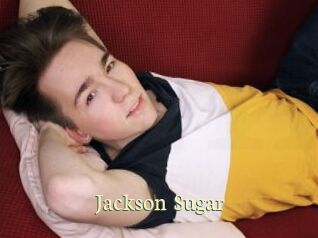 Jackson_Sugar