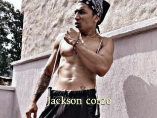 Jackson_corzo