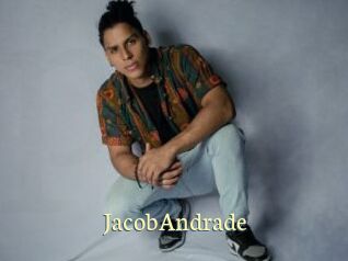 JacobAndrade