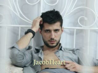 JacobHeart