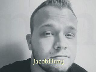 JacobHung