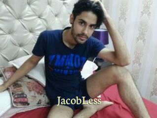 JacobLess