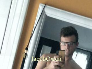 JacobOwen