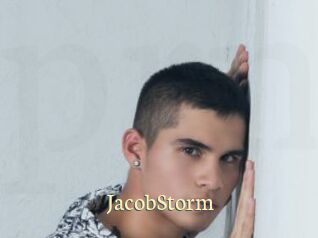 JacobStorm