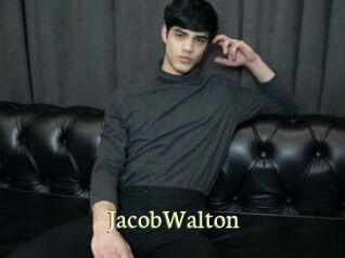 JacobWalton