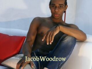 JacobWoodrow_