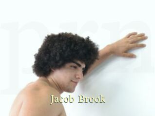 Jacob_Brook