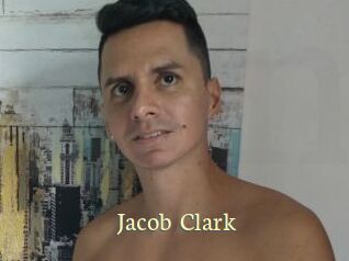 Jacob_Clark