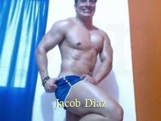 Jacob_Diaz